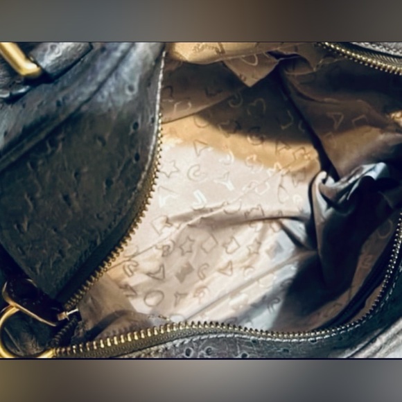 Marc Jacobs Handbag - Picture 8 of 8